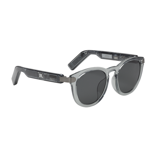 JBL Soundgear Frames Round | Óculos inteligente com 10% OFF JBL Soundgear Frames Round | Óculos inteligente com 10% OFF